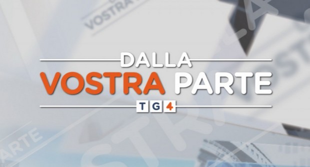 dalla-vostra-parte-logo.jpg