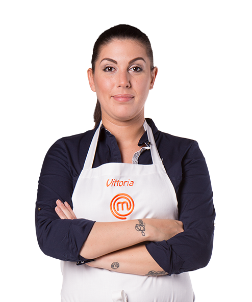 masterchef-italia-6_concorrenti_vittoria-polloni.png