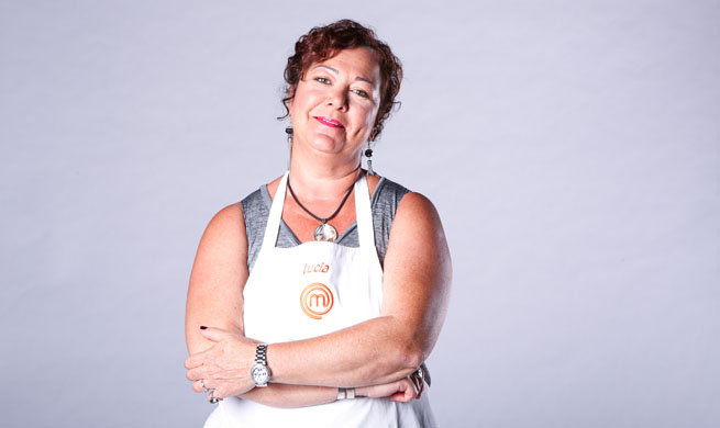 masterchef5_concorrenti_lucia-giorgi.jpg