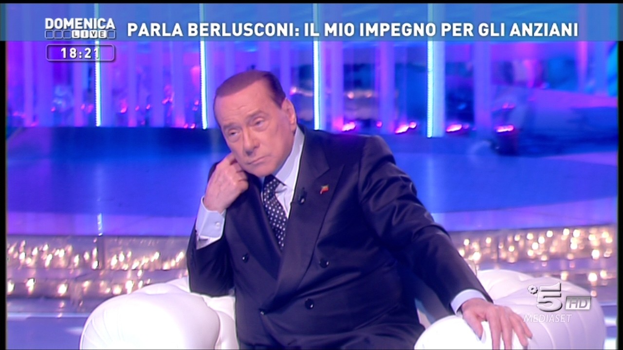 0427_182122_DomenicaLive_1