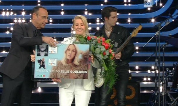 ellie-goulding-platino.jpg