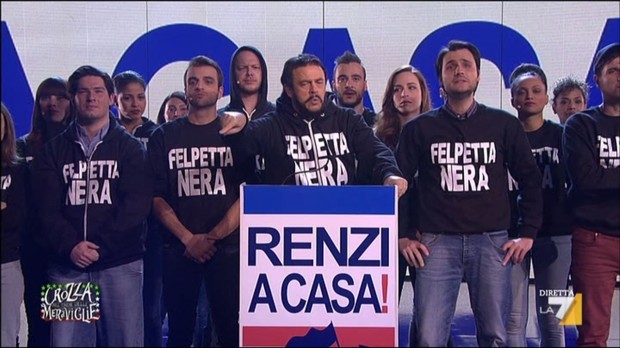 0306_220838_Crozza-Meraviglie-Diretta