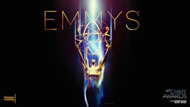 Emmy Awards