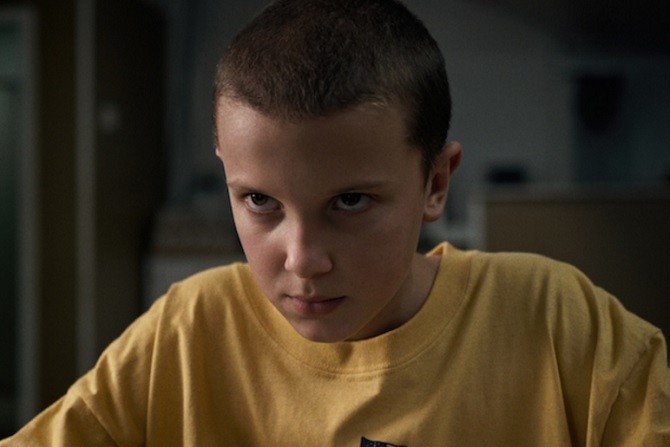 stranger-things-eleven.jpg