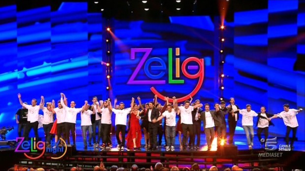 1023_234709_Zelig