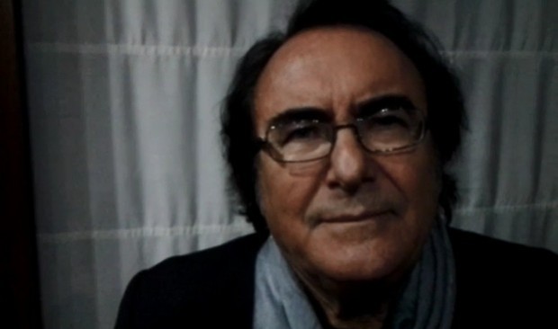 al bano blogo