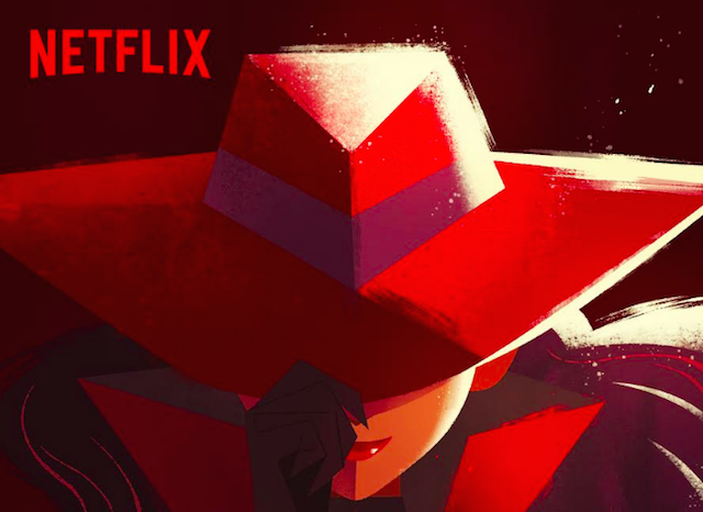 carmen-sandiego-netflix.png