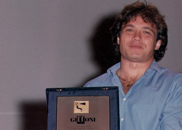 claudio-amendola-giffoni-1989.jpg