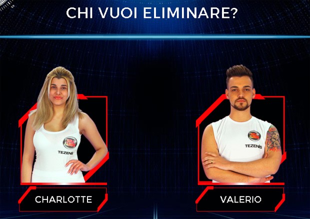 Isola-10_puntata-16-febbraio-2015_Eliminazione