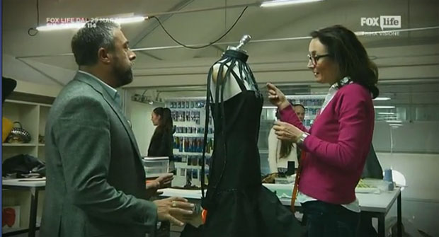 009_ProjectRunwayItalia_26marzo2014