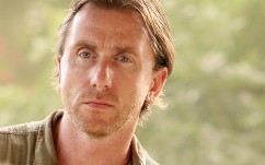 Tim Roth