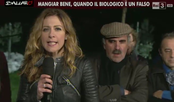 francesca-fagnani-ballaro-intervista-blogo.jpg