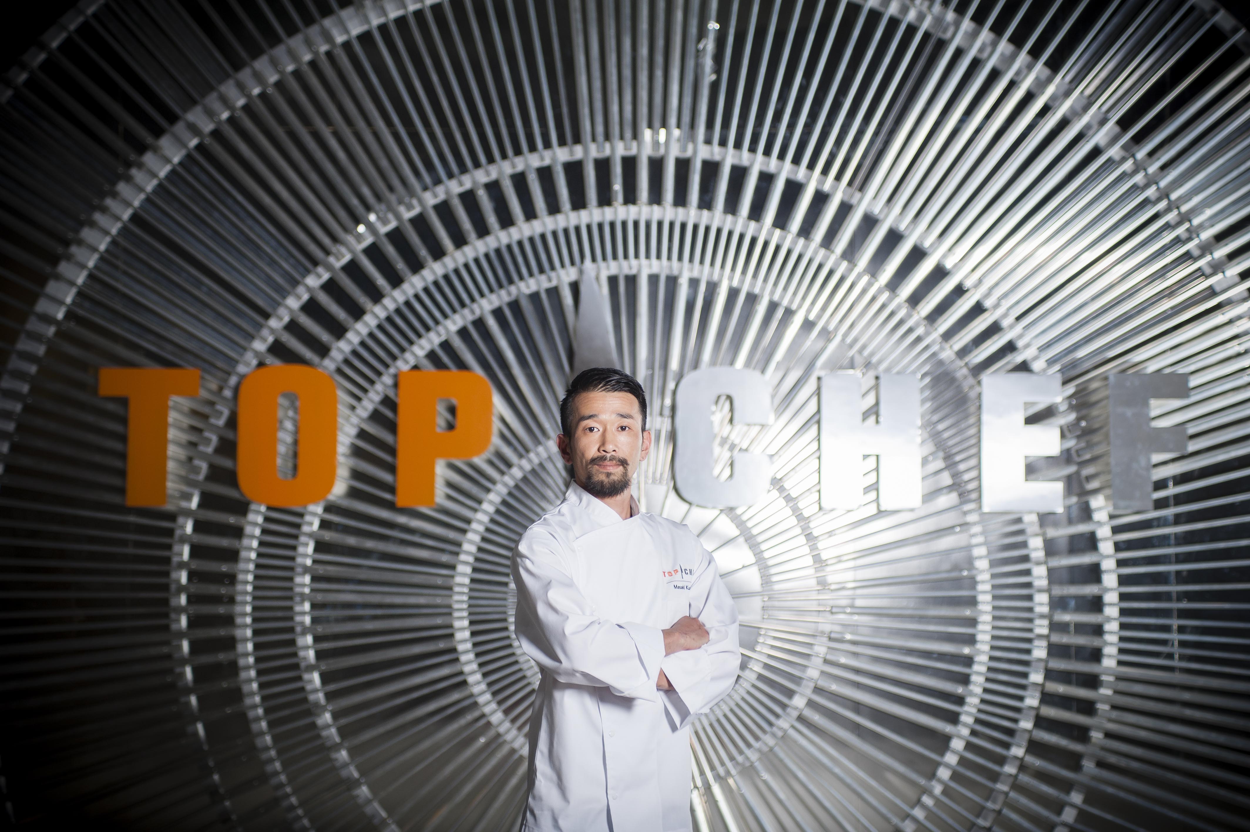 top-chef-italia-2016_masaki-kuroda.jpg