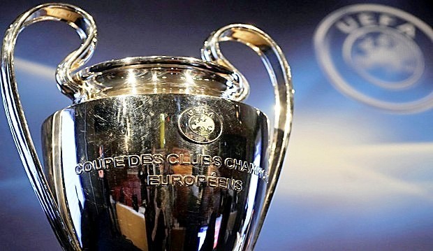 champions-league-2