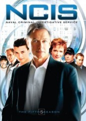 Ncis 5