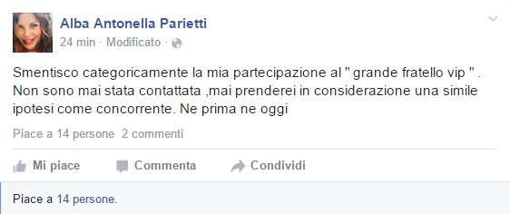 alba-parietti-smentita-2.png