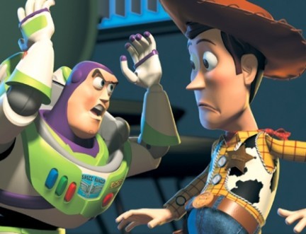 toy-story-rai2