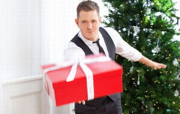 michael-buble-natale.jpg