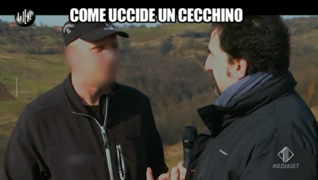 Schermata 2015-02-05 alle 23.53.07