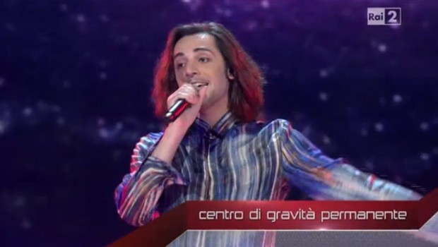 024_TheVoice_28maggio2014