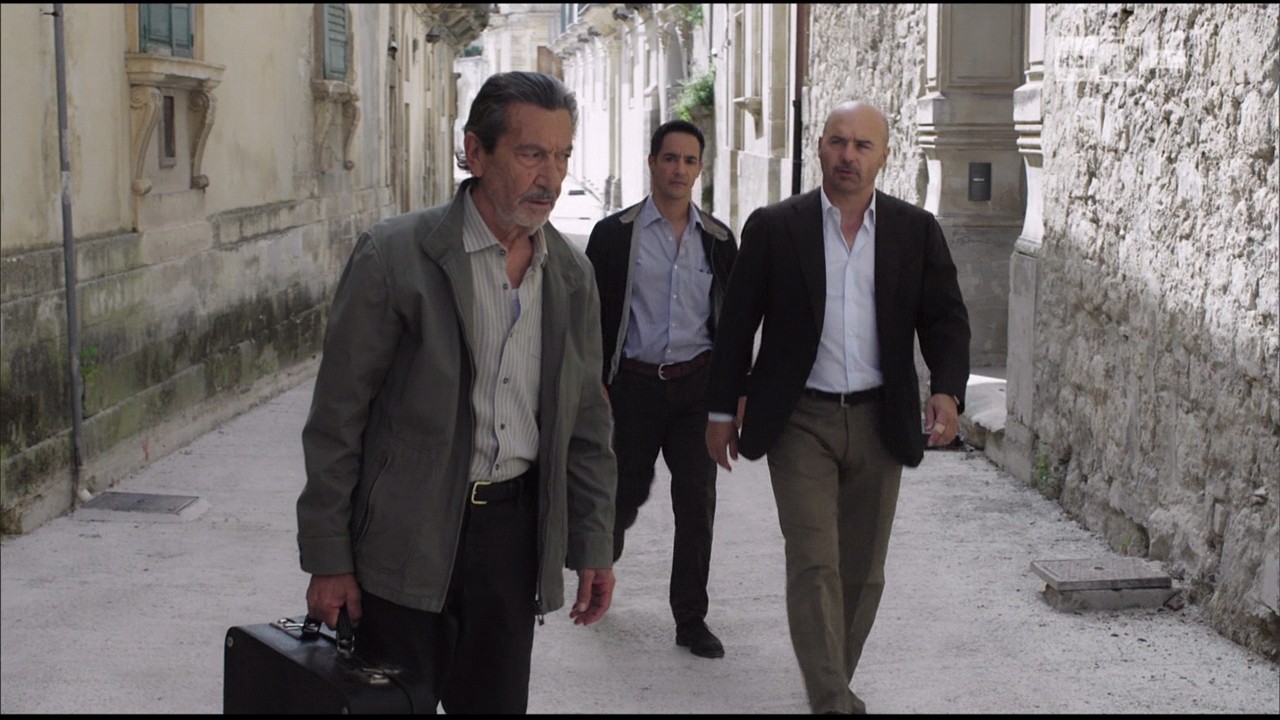 0229_232815_montalbano2016-una-faccenda-delicata-diretta.jpg