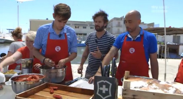 046_Masterchef-Diretta-15-gennaio-2015