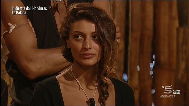 Isola 3