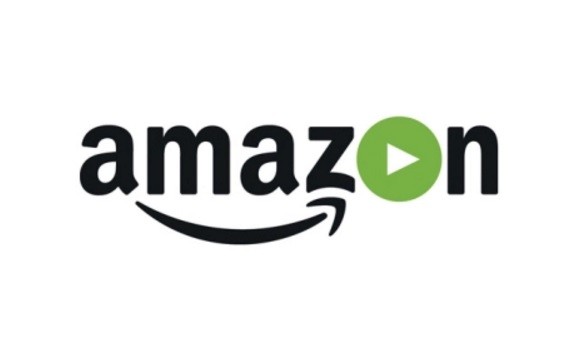 Amazon Prime Video novità