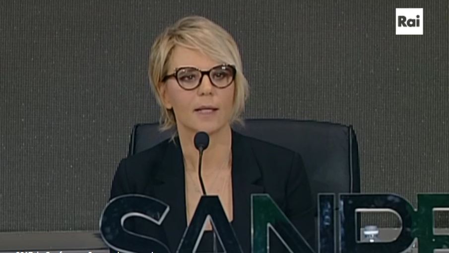 mariadefilippi_sanremo2017.jpg