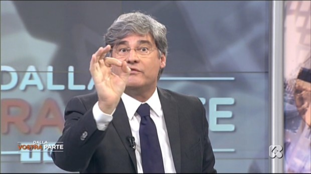 0304_011040_DallaVostraParte