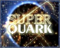 Super Quark