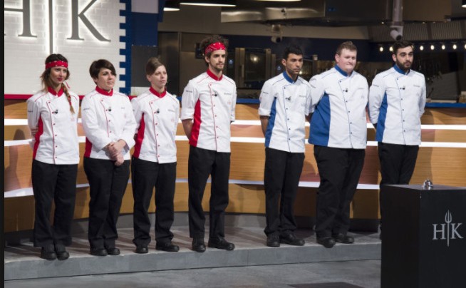 hells-kitchen-italia-2017-sesta-puntata.jpg