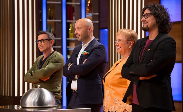 JuniorMasterChefItalia_JoeBastianich