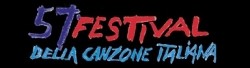 57Â° Festival della Canzone Italiana