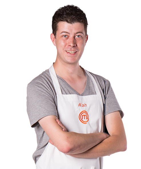 masterchef-italia-6_concorrenti_alain-stratto.png