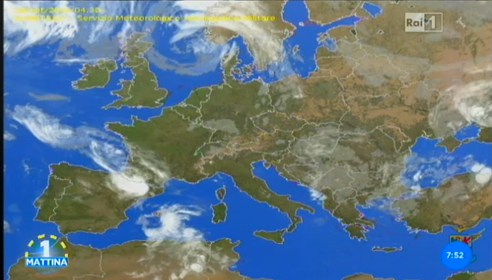 Schermata 2014-09-08 alle 07.53.21