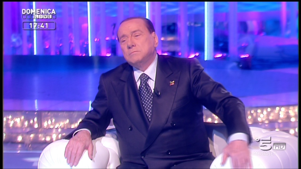 0427_174102_DomenicaLive