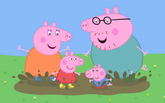 peppa_pig.jpg