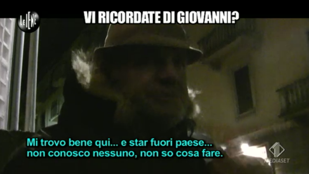 Schermata 2015-02-19 alle 21.28.10