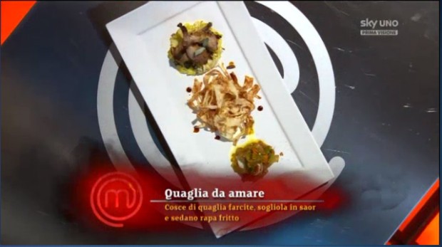 008_Masterchef-Diretta-15-gennaio-2015