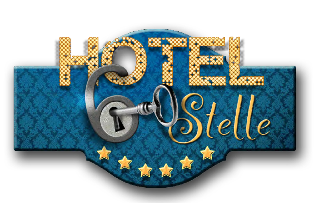 hotel sei stelle