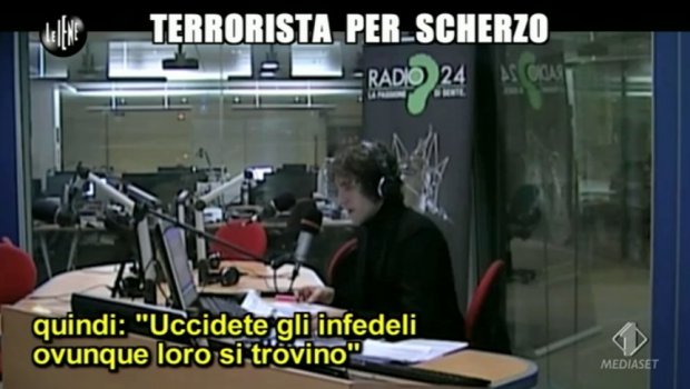 Schermata 2015-02-19 alle 22.40.32