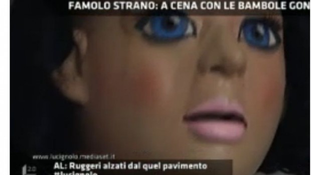 Lucignolo-bambole-gonfiabili