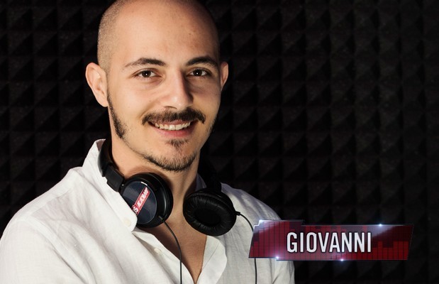 giovanni-rds-academy-3.jpg