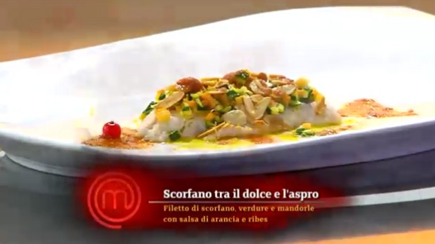 047_MasterChef-Italia-4-1-gennaio-2015-diretta