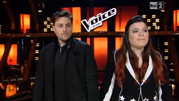 054_TheVoice_28maggio2014