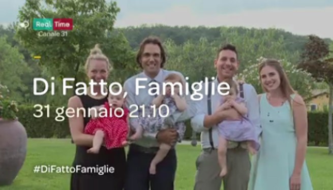 di-fatto-famiglie.jpg