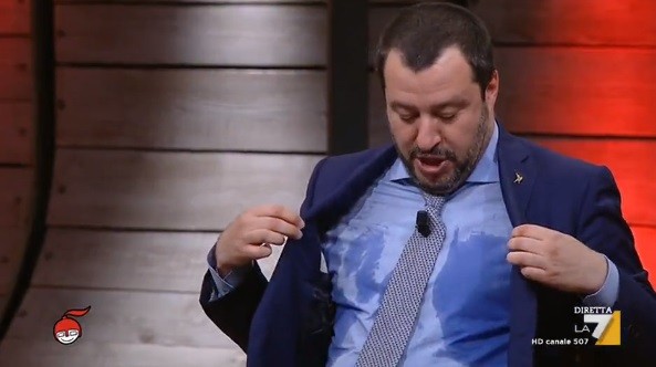 salvini2.jpg