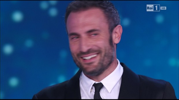 0321_222152_Notti-sul-ghiaccio-diretta