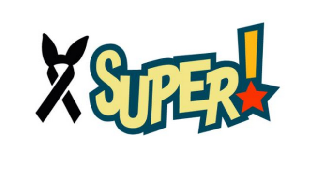 super-logo.png